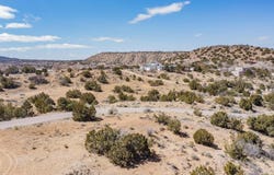 La Entrada, Placitas, NM 87043