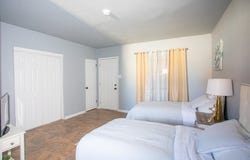 2405 Kermit Hwy, Odessa, TX 79761