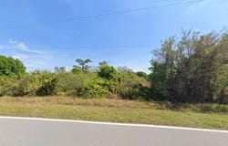 2746 NE 54TH TRAIL, OKEECHOBEE, FL 34972