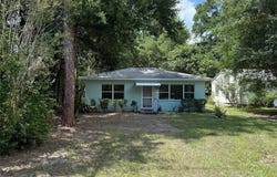 926 NW 24TH AVENUE, GAINESVILLE, FL 32609