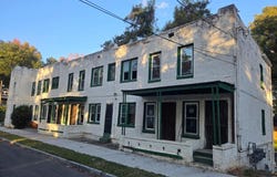 1478 Beecher, Atlanta, GA 30310
