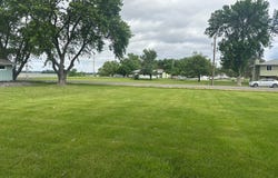 xxx Lakeview Acres Lt 17, Council Bluffs, IA 51501