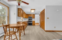 26 Pent Road, Branford, CT 06405