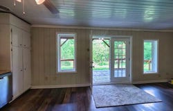 1803 Ivy Ridge Road Road, Cleveland, VA 24225