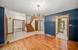2885 Valley Road, Cuyahoga Falls, OH 44223