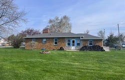 2991 Blades Road, Beaverton, MI 48612
