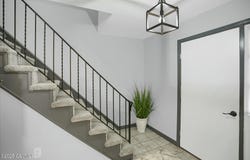 234 TREVORTON Road, Trevorton, PA 17881