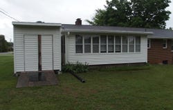 107 LILAC DR, Shawsville, VA 24162