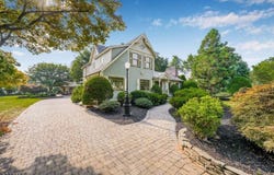 263 Boulevard, Pequannock Twp., NJ 07444-1701