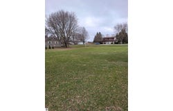 TBD S Lincoln Road, Mt Pleasant, MI 48858