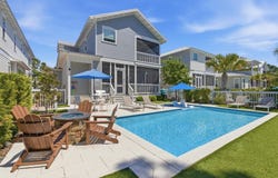 239 Flatwoods Forest Loop, Santa Rosa Beach, FL 32459