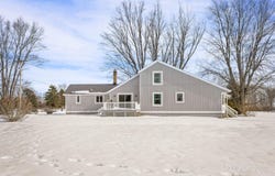 15425 132ND AVENUE, NUNICA, MI 49448