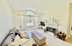 61 Bridle Path Ln, Novato, CA 94945
