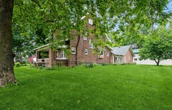 4987 E 28th Street N, Newton, IA 50208