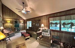 26766 Ancient Cedar Drive, Warsaw, MO 65355