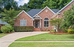 9791 Aspen Circle, Daphne, AL 36527