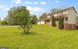 18814 ROLLING RD, HAGERSTOWN, MD 21742