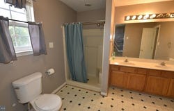 2264 ROLLING MEADOWS STREET, WALDORF, MD 20601