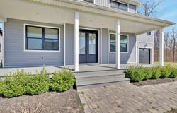 26 Wildwood Drive, Rock Tavern, NY 12575