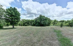 4209 Chisholm Trail, Crowley, TX 76036
