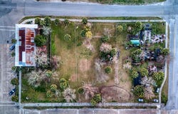 30 Ave G, Apalachicola, FL 32320