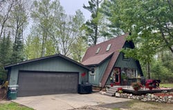 2733 Timberlane Trail, Grayling, MI 49738