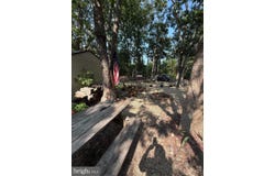3066 ROUTE 9, OCEAN VIEW, NJ 08230