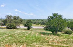 W HWY 29, Llano, TX 78643