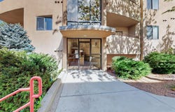 814 Camino De Monte Rey, Santa Fe, NM 87505