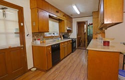 7160 County Rd 216, Oakland, MS 38948