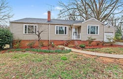 225 Valleyview Place, Salisbury, NC 28144