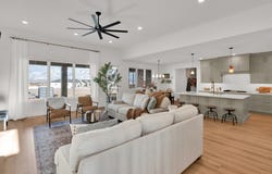 14253 S JEMMA Dr, Bluffdale, UT 84065