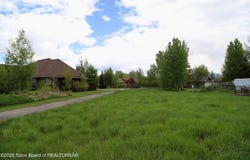 8091 TROUT Bend, Victor, ID 83455