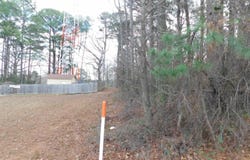 1004 N Reynolds Road, Bryant, AR 72022-0000