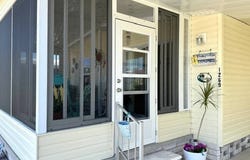 1071 Donegan Rd, Largo, FL 33771