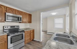 49 Nimitz Road, East Providence, RI 02916