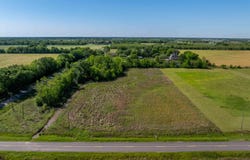 404 Kayla Lane, Church Point, LA 70525