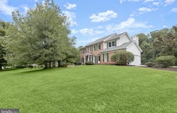 16 CHARING CT, OWINGS MILLS, MD 21117