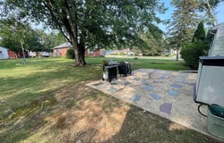 12 FOX LANE, HAMILTON, NJ 08620