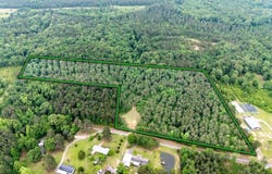 276 CHARLES ESTES ROAD, Eros, LA 71238