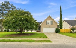 112 Cane Break Lane, Goose Creek, SC 29445