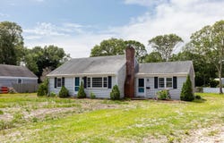27 Tern Road, South Yarmouth, MA 02664