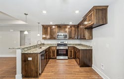 5045 Hartley Dr, Milton, FL 32571