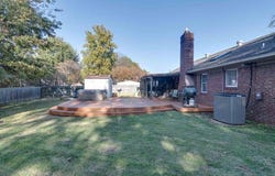 3103 MARY ELIZABETH Dr, Bartlett, TN 38134