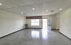 11355 US HIGHWAY 87 S, Adkins, TX 78101