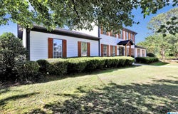 6305 RIVIERE DRIVE, PELL CITY, AL 35128