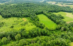 Township Road 219, Fresno, OH 43824