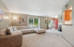 12460 W Crawford Dr, New Berlin, WI 53151
