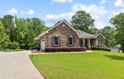 411 Rockville Rd, Eatonton, GA 31024