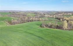 Township Rd 176, Fresno, OH 43824